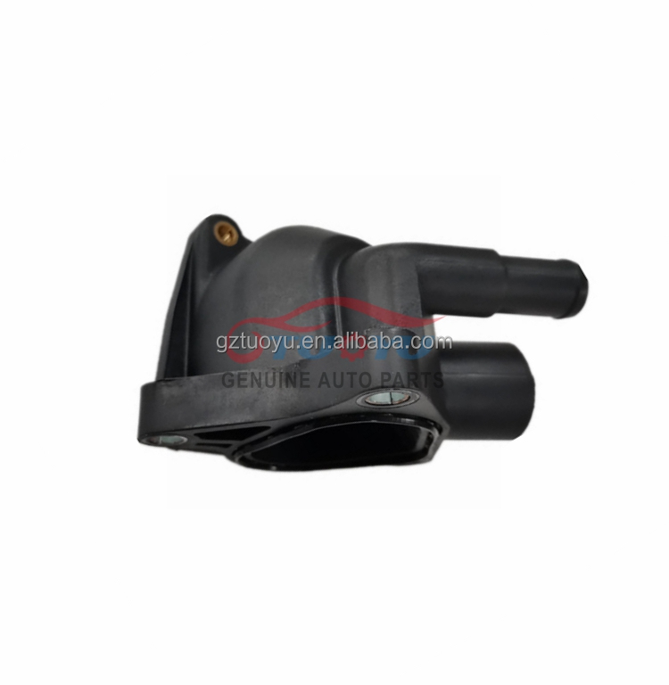 Buy Auto Coolant Thermostat Cover For Cr-v 2.4l 19320-raa-a01 19320-r40 ...