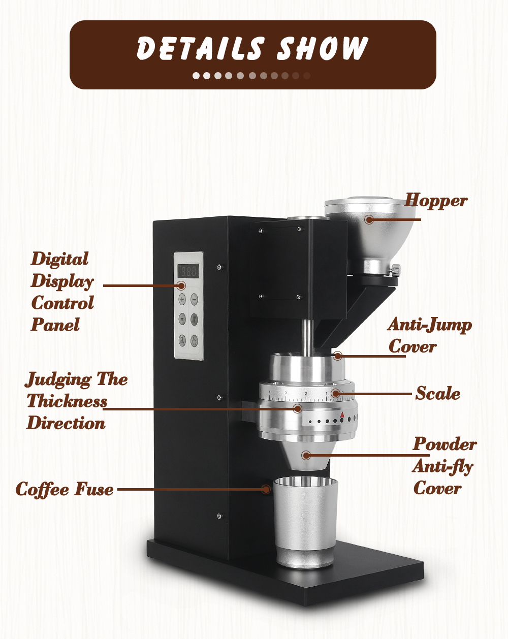 https://img2.tradewheel.com/uploads/images/mce_uploads/automatic-coffee-grinder-230g-hopper-capacity-anti-jumping-bean-adjustable-thickness-cafe-grinding-machine-commercial-home-use2-0095504001603389228.jpg