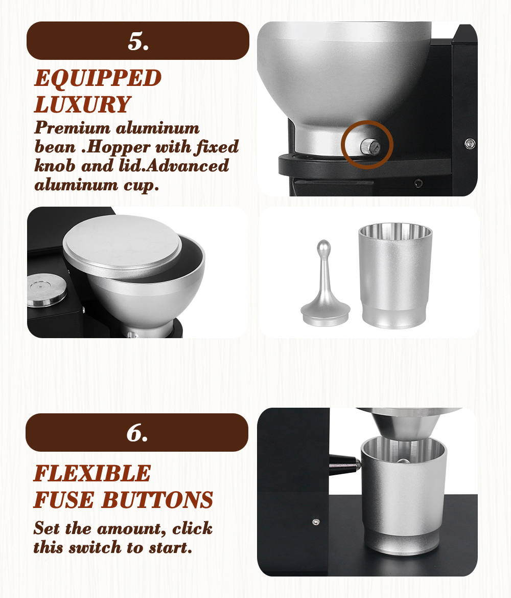 https://img2.tradewheel.com/uploads/images/mce_uploads/automatic-coffee-grinder-230g-hopper-capacity-anti-jumping-bean-adjustable-thickness-cafe-grinding-machine-commercial-home-use7-0998015001603389229.jpg