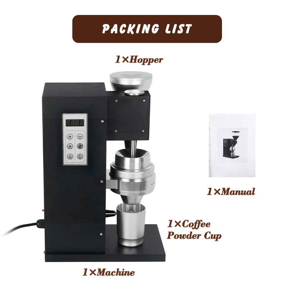https://img2.tradewheel.com/uploads/images/mce_uploads/automatic-coffee-grinder-230g-hopper-capacity-anti-jumping-bean-adjustable-thickness-cafe-grinding-machine-commercial-home-use9-0545326001603389230.jpg