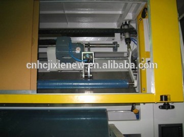 Buy Automatic Computer Precise Cutting Machine Cloth Cutting Machine ...