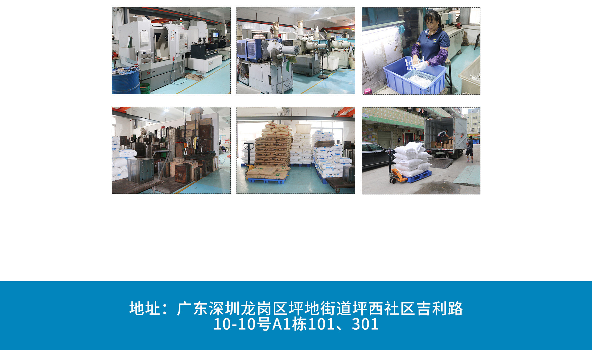 Stud Button Machine Buy Automatic Snap Button Installation Machine Very Cheap Price Easy To ...