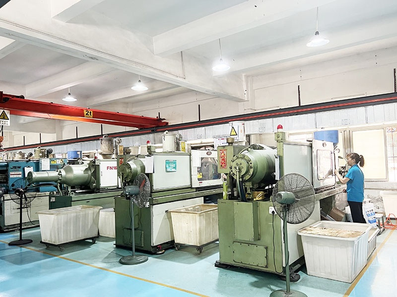Stud Button Machine Buy Automatic Snap Button Installation Machine Very Cheap Price Easy To ...