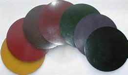 Buy Bakelite Powder/phenolic Molding Compound For Electrical Switches ...