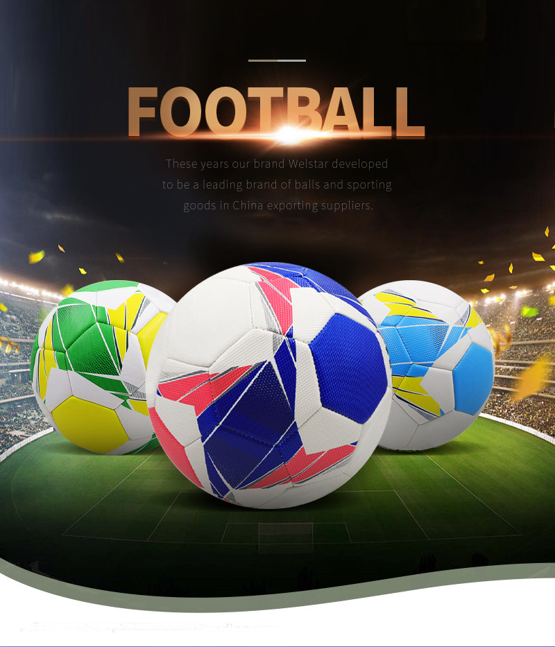 Buy Balones Implementos Deportivos Valones De Koptok Futbol Top Soccer ...