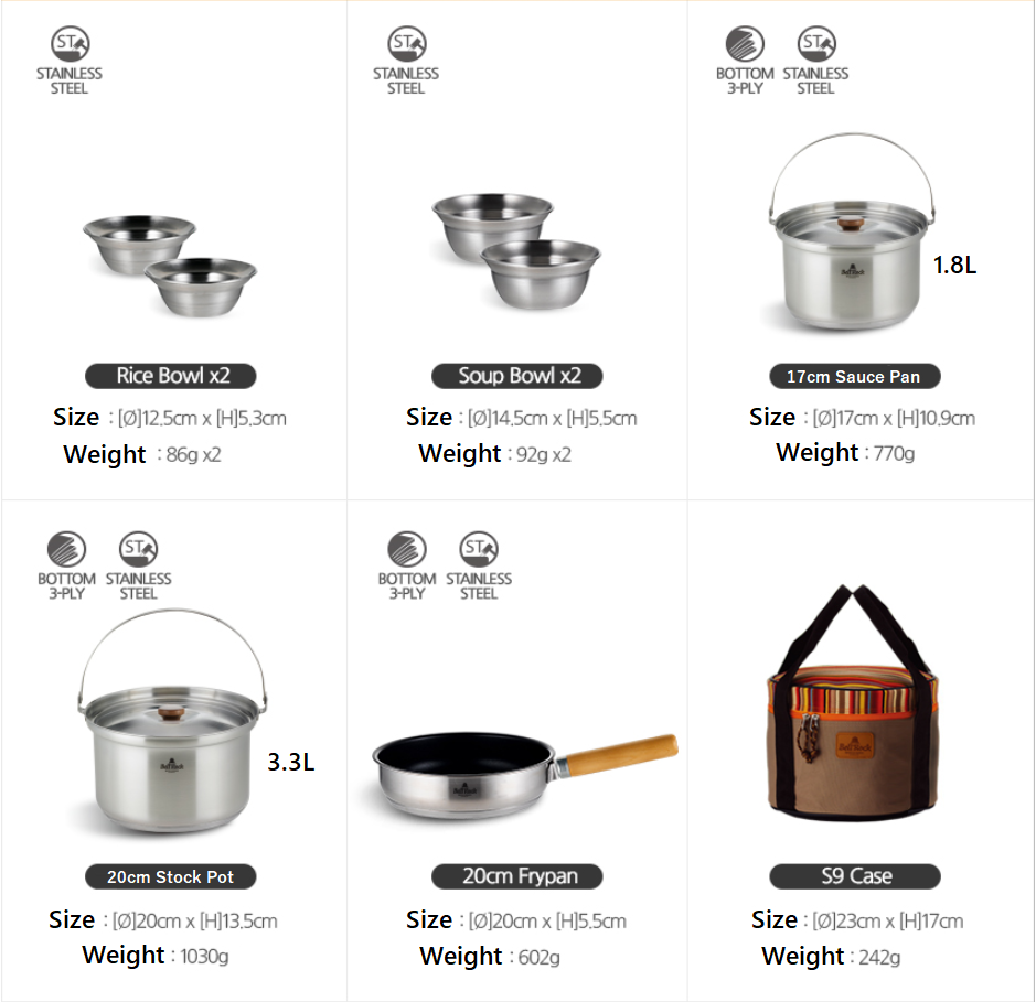 https://img2.tradewheel.com/uploads/images/mce_uploads/bellrock-stainless-steel-premium-cookware-set-for-outdoor-backpacking-camping-picnic-portable-pots-pans-sts304-al-sts430-3ply2-0028704001608706921.png