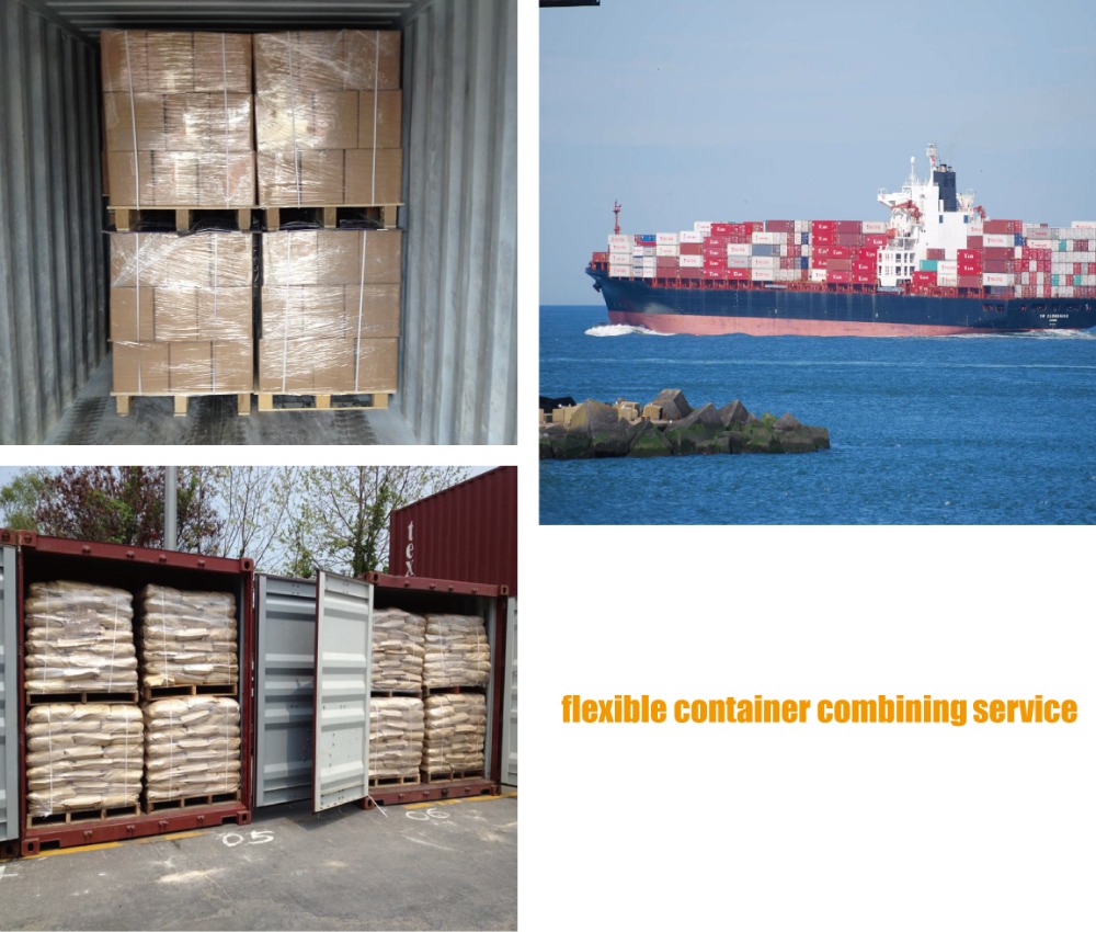 Buy Best Ammonia Neutralizing Cat Litter Of America Litter from Kind