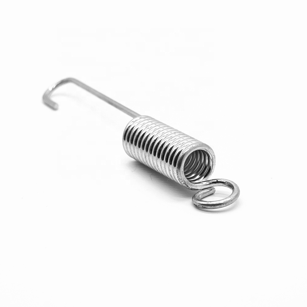 Buy Best Quality Custom Motorcycle Universal Screen Coil Spring ...