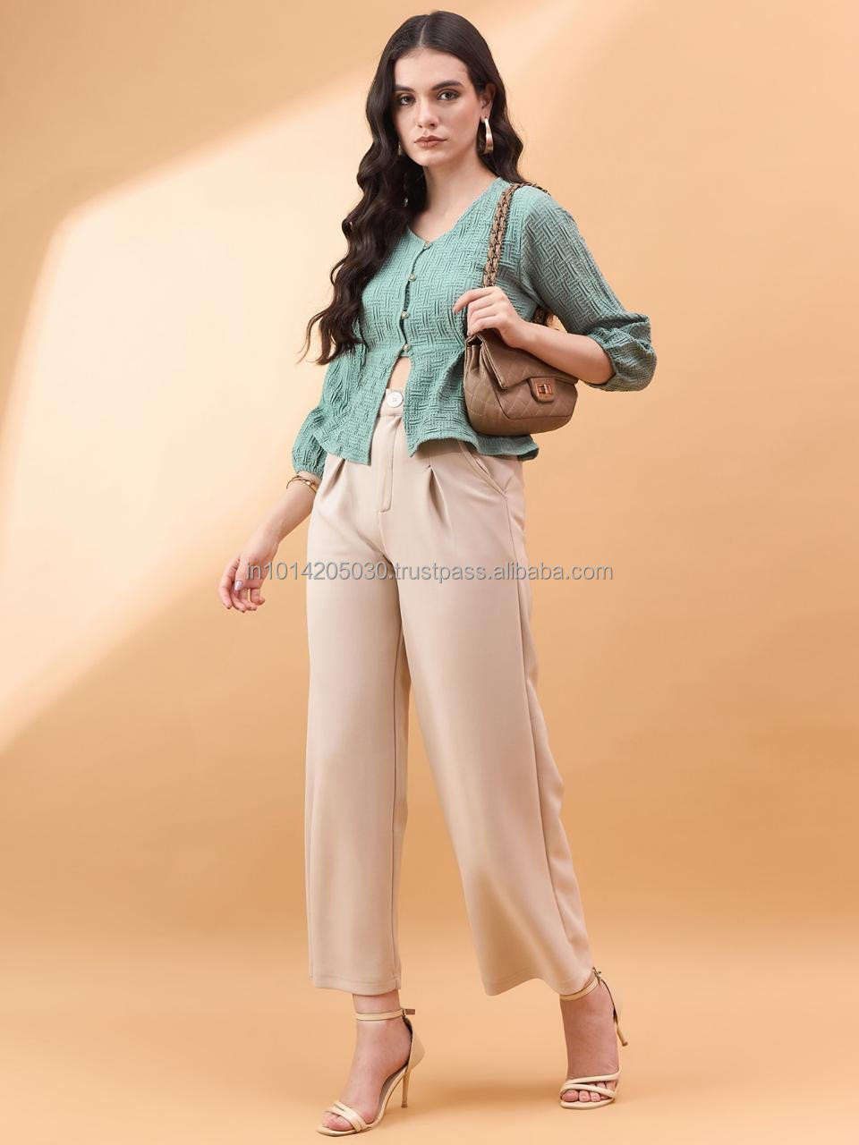 Alibaba Ladies Short Jeans Jacket Toddler Shorts For Girls