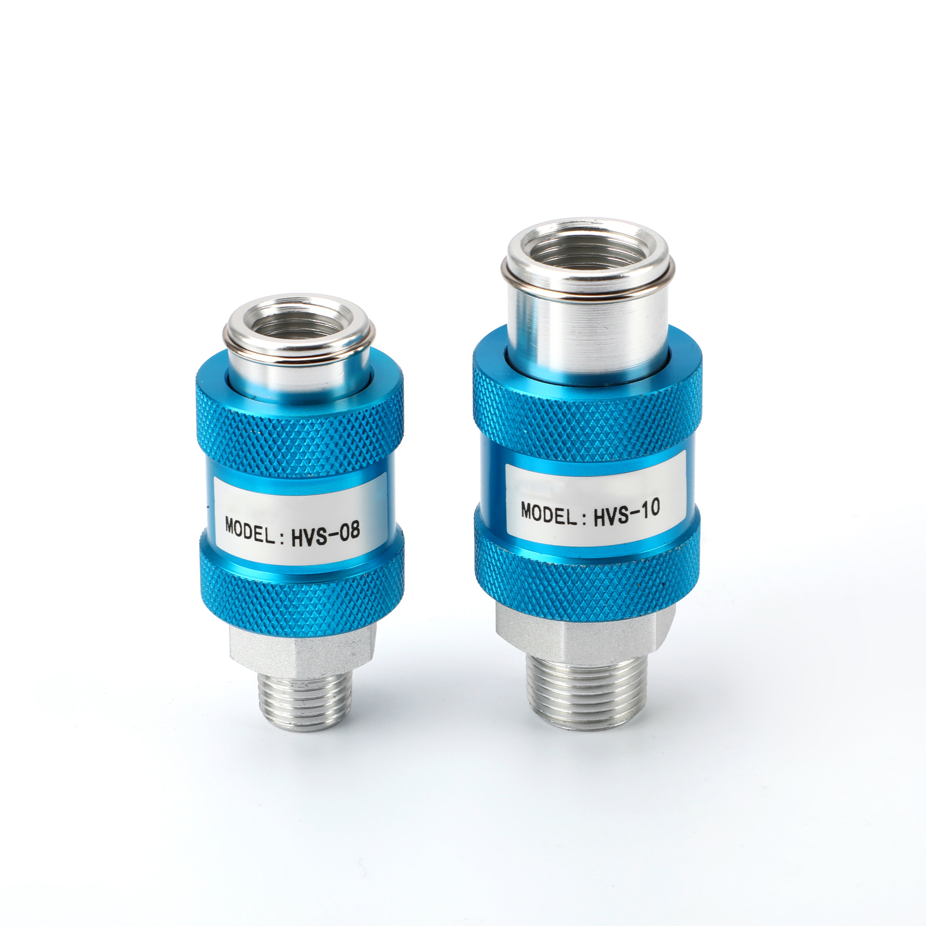 Rectangular Hand Slide Valves Buy Best Selling Products Slide Valve Hsv Series With Solenoid Valve ...