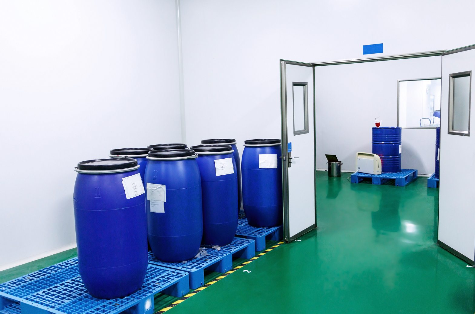 Sles Use Buy Better Price Sles 70 Percent Sodium Lauryl Ether Sulfate Sles 70 ...