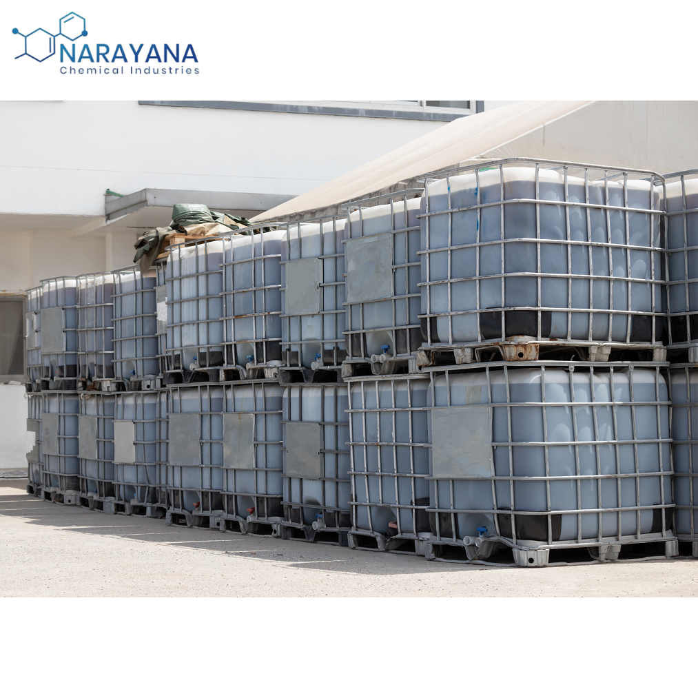 Sles Use Buy Better Price Sles 70 Percent Sodium Lauryl Ether Sulfate Sles 70 ...