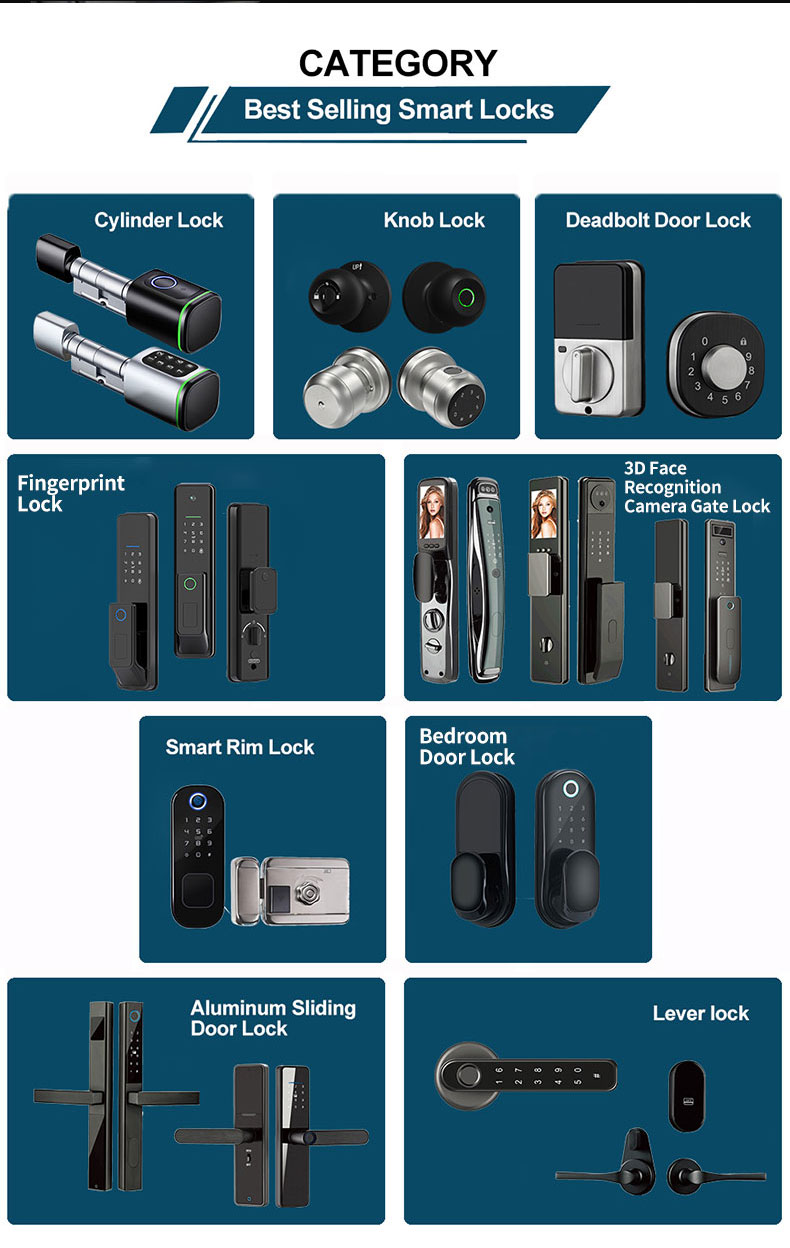 Buy Biometric Access Control Intelligent Tool Cabinet Face Card ...