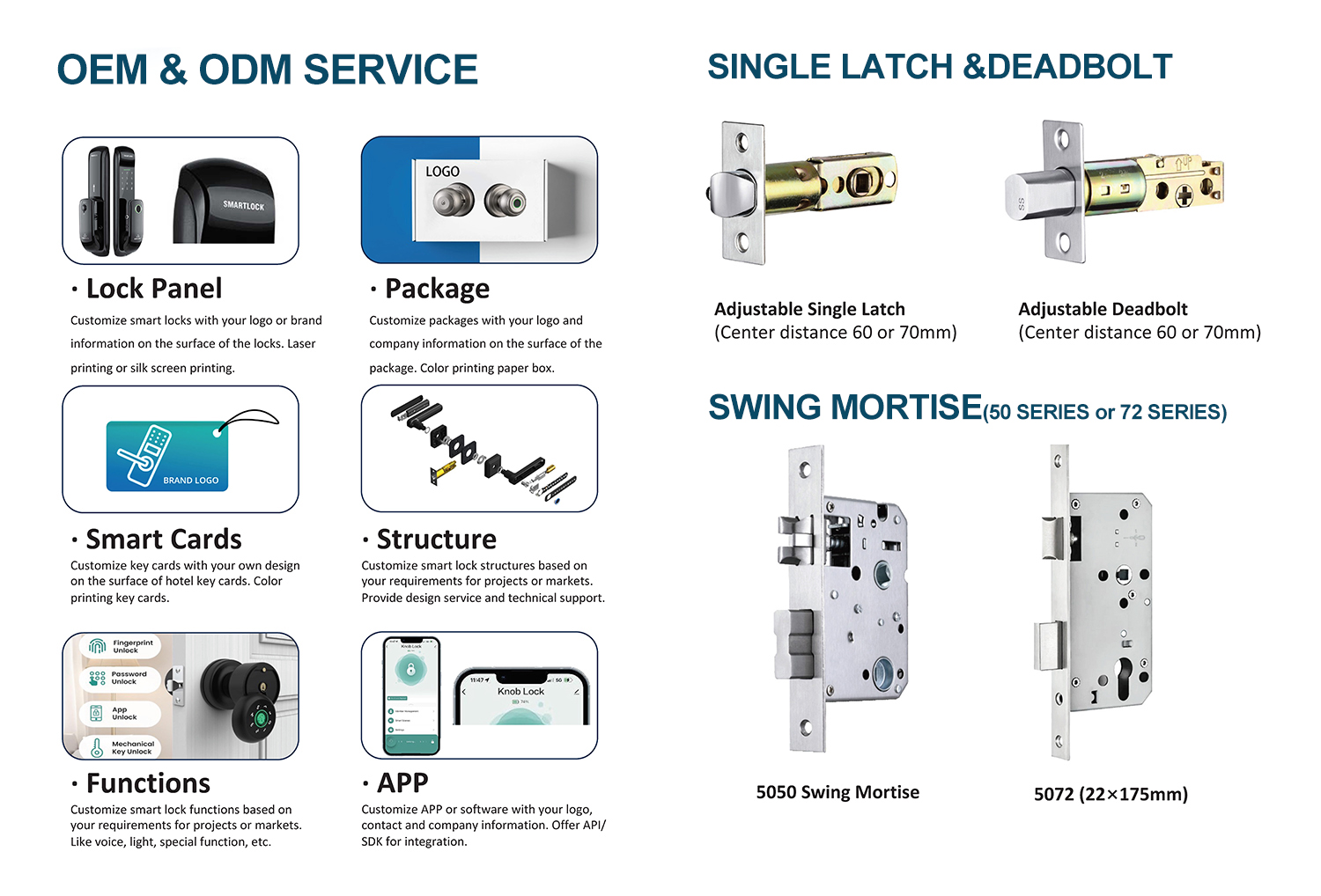 Buy Biometric Access Control Intelligent Tool Cabinet Face Card ...