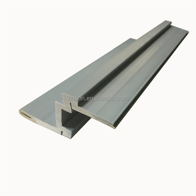 Pvc Corner Profile Rounded Buy Black Color Round Corner Pvc Plastic Profile from Dongguan City ...