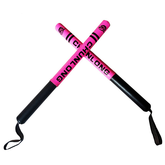 Boxing Ressot Stick Buy Boxing Dodge Trainer Free Boxing Foam Target Stick Target Boxing ...