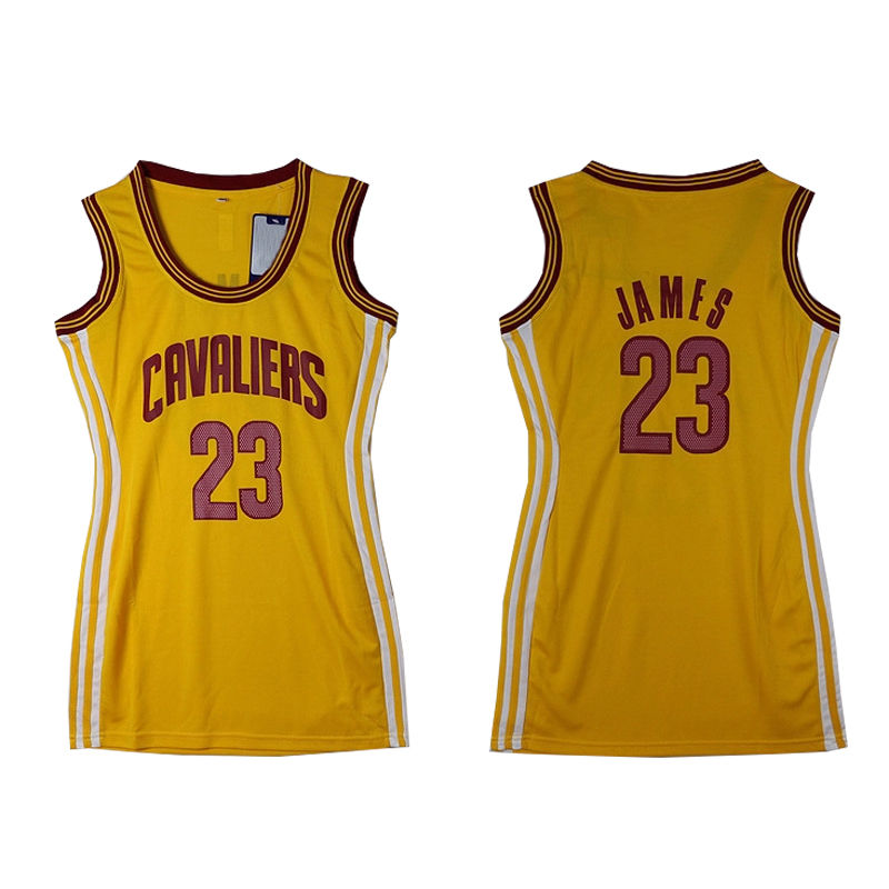 Buy Bulls Custom Women's Jersey Plus Size Jersey Dress Women's Slimming  Dress Comfortable Wear Woman Jordan Basketball from Shenzhen Eking Clothing  Co., Ltd., China | Tradewheel.com