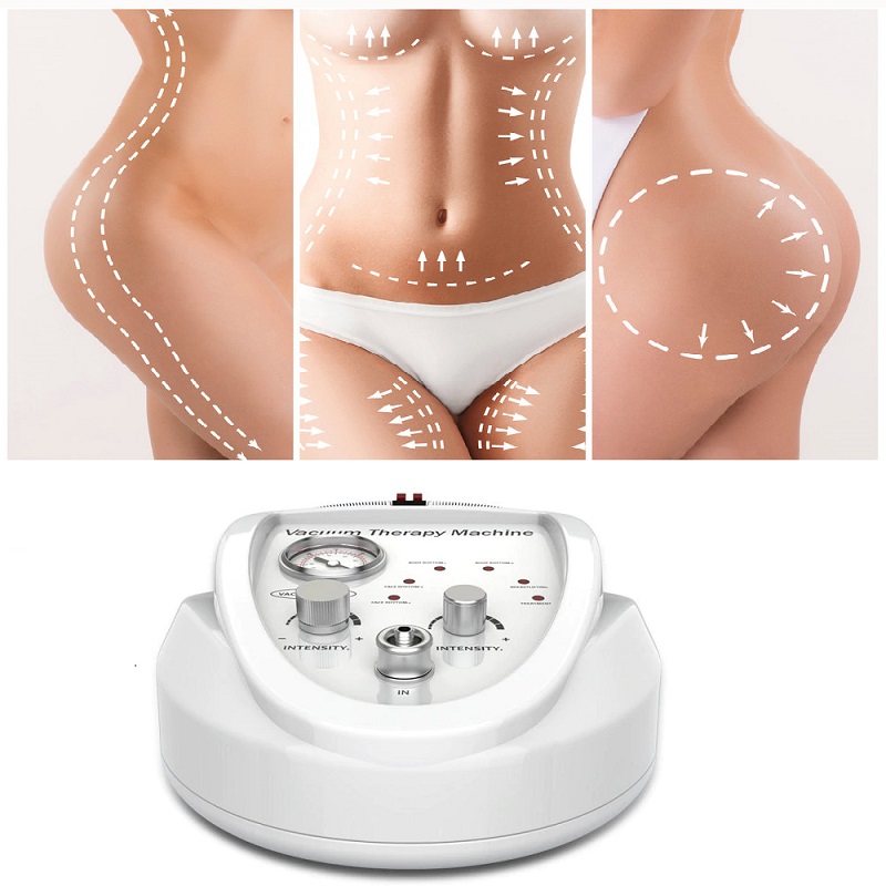 Electric Sexy Massage Vibrator Beautiful Breast Heating Enlargement  Massager Bras For Women Saggy Breasts Lift Machine Body - AliExpress