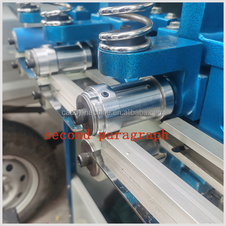 Belt Coupling Machine Design Buy Caddy Dl-011 Multifunction Four Wheels Leather Belt Laminating ...