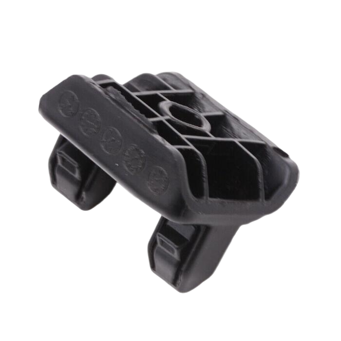 Buy Car Body Parts 1493773-00-b Front Bumper Bracket For Tesla Model Y ...
