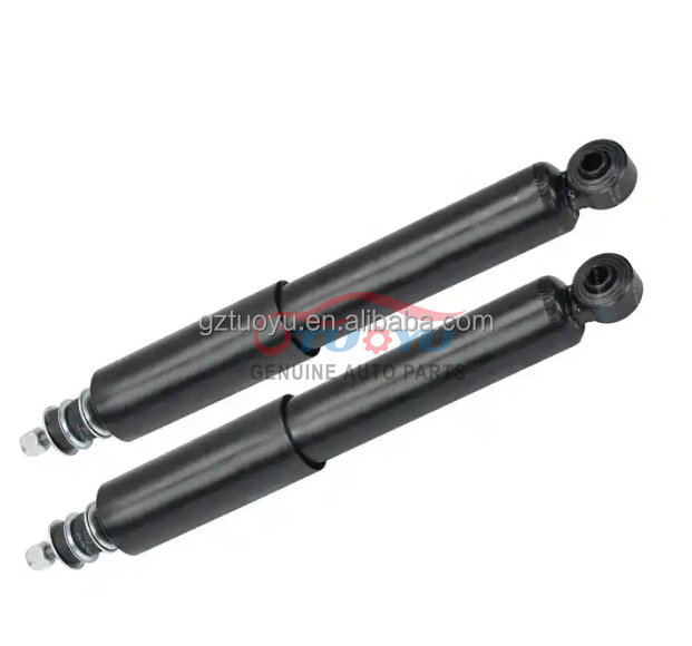 car-front-spring-shock-