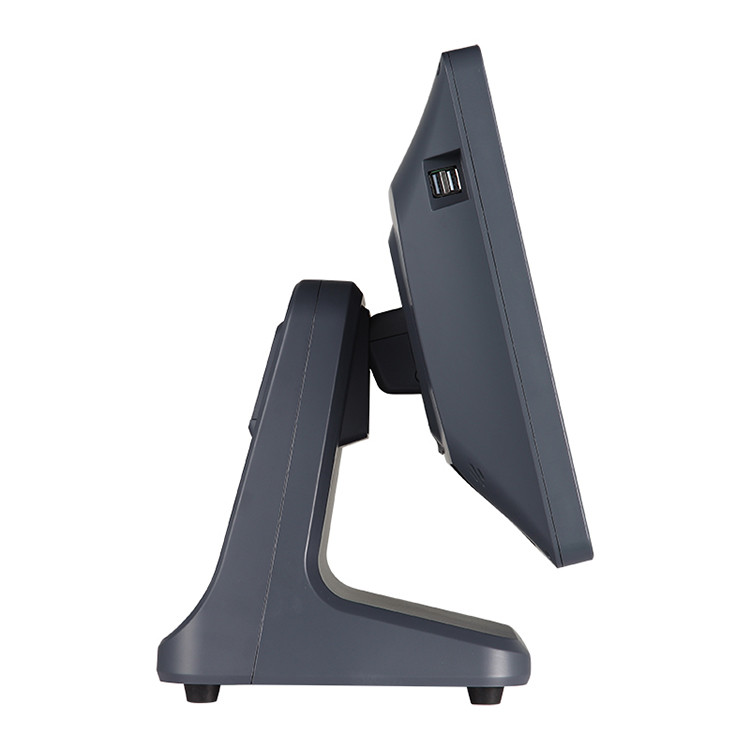 Casher Computer Dimensions Pos Buy Cashier Computer Modern Small Aluminum Retail Pos Cash Register For ...