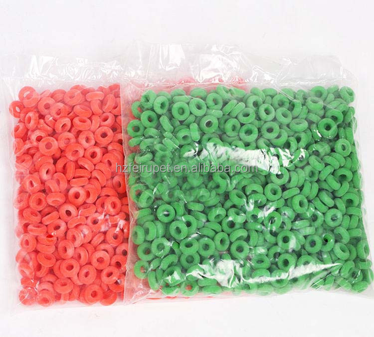 Buy Castration Bands Rubber Rings For Castration Docking Sheep Goats ...