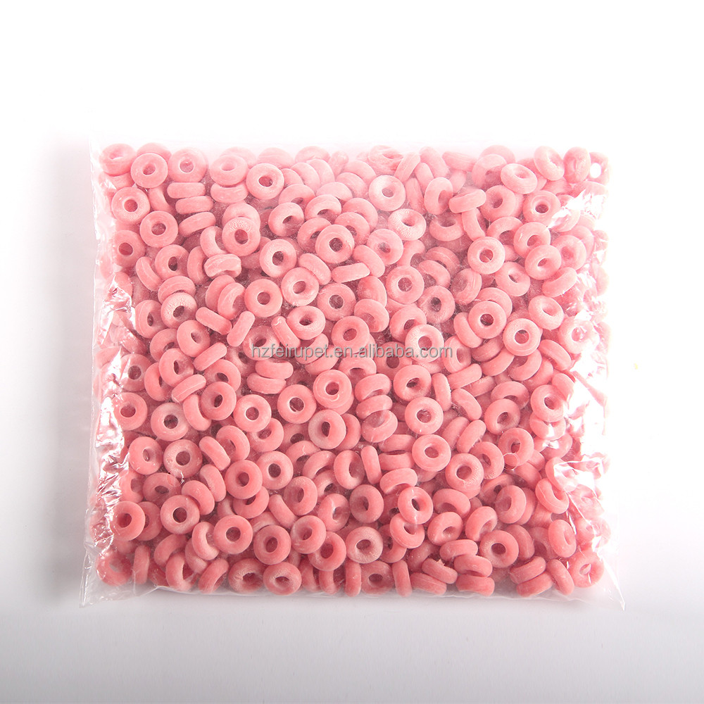 Buy Castration Bands Rubber Rings For Castration Docking Sheep Goats ...