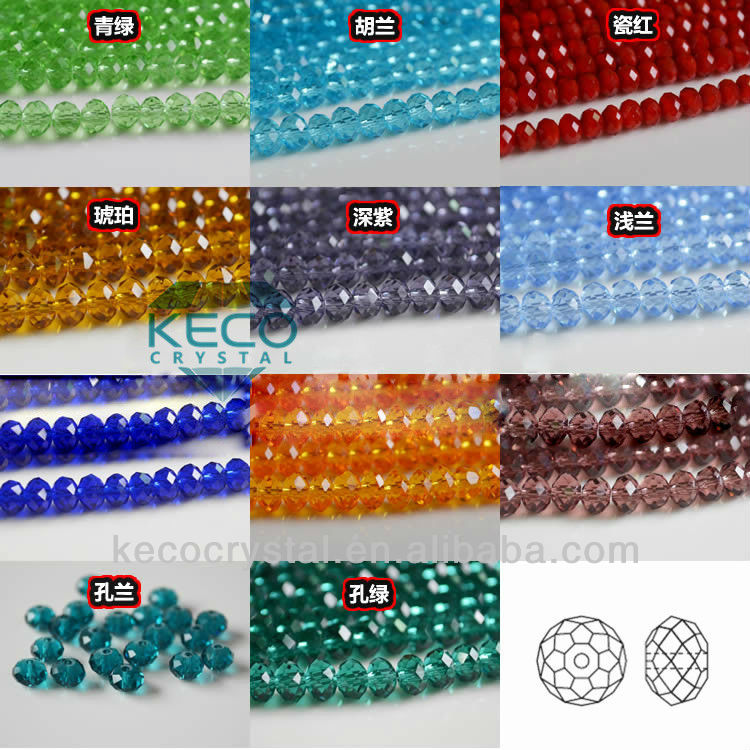 12/0 Wholesale Glass Seed Beads 2mm in Bulk Mini Seed Beads for Jewelry  Making - China Seed Beads and Glass Seed Beads price