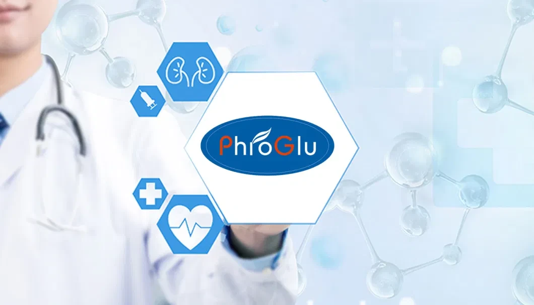 Buy Cheap Price Vitamin B1 B6 B12 Injection from Hangzhou Yimai Biotech Co., Ltd., China | Tradewheel.com Buy Cheap Price Vitamin B1 B6 B12 Injection from Hangzhou Yimai Biotech Co., Ltd., China | Tradewheel.com