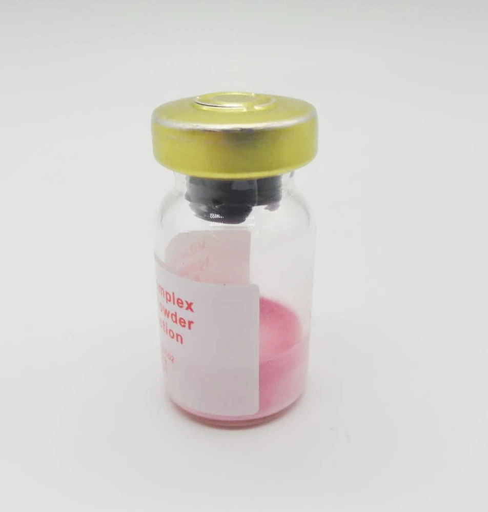 bpc 157 thymosin beta 4 The SMART Peptide Therapy Program Newport Beach