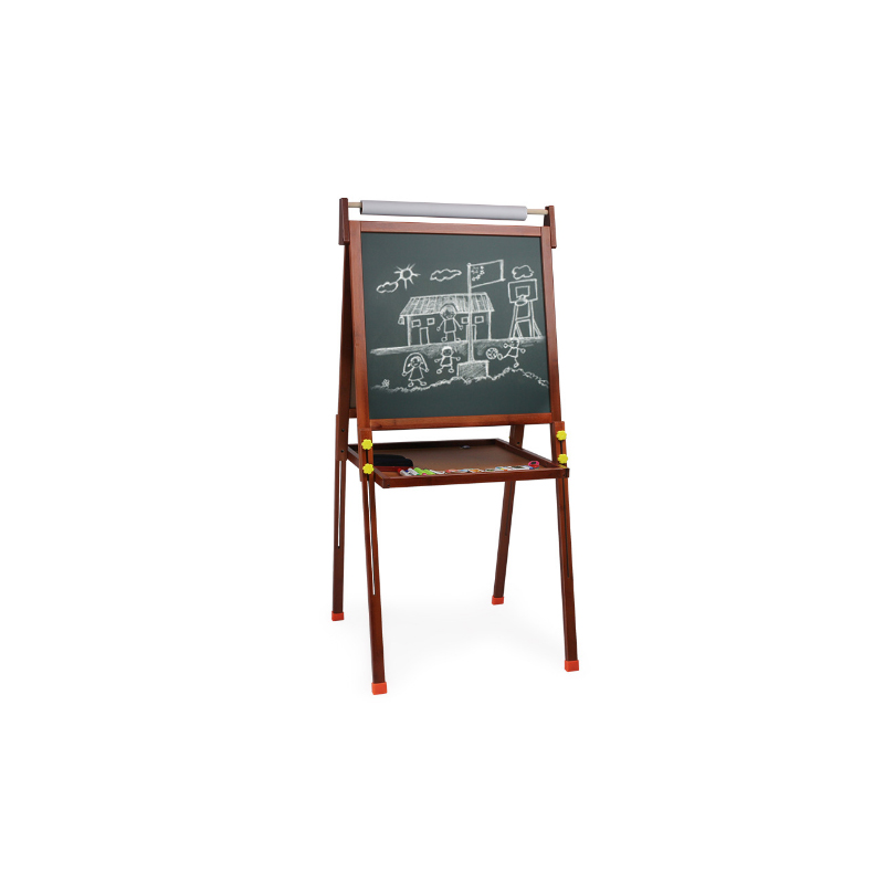 Hot Sale High Quality Table Top Easels Wholesale Wooden, China New Arrived  Cheap Mini Display Stands Easels - China Easel, Easel Stand