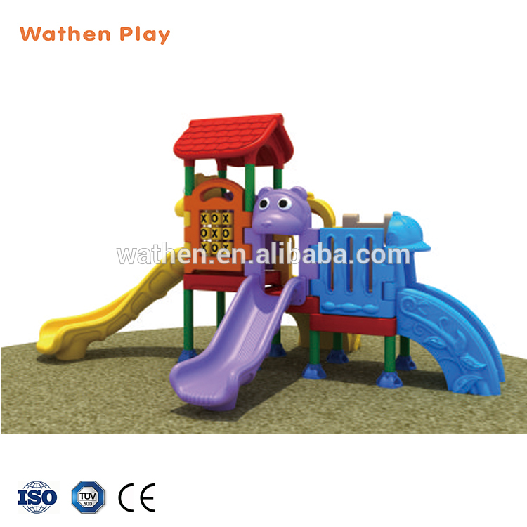 Alibaba Used Playground Equipment For Sale Near Me Amusement Park