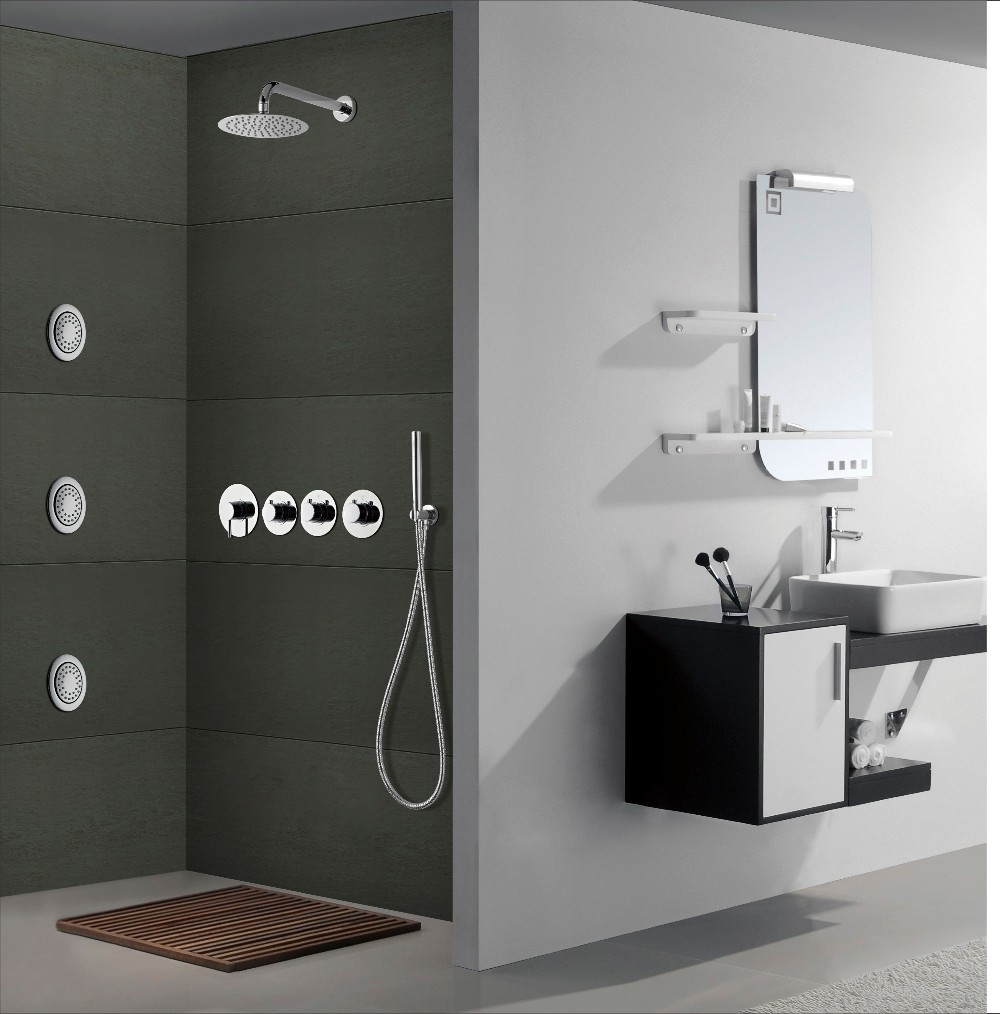 https://img2.tradewheel.com/uploads/images/mce_uploads/china-factory-supply-shower-set-rainfallwaterfallwater-column-and-curtain-concealed-bathroom-shower-set-with-handheld-shower0-0923680001603470643.jpg