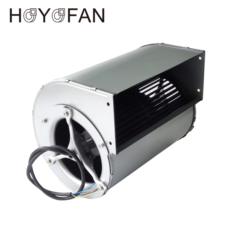 Buy China Manufacturer Of Low Pressure Centrifugal Scroll Fan 9/9 4 ...