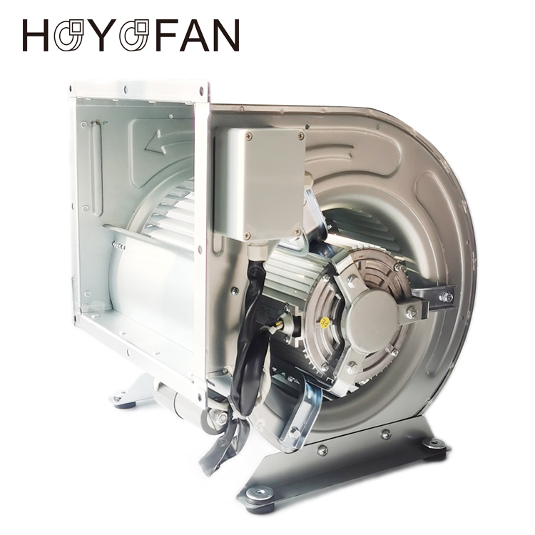 Buy China Manufacturer Of Low Pressure Centrifugal Scroll Fan 9/9 4 ...
