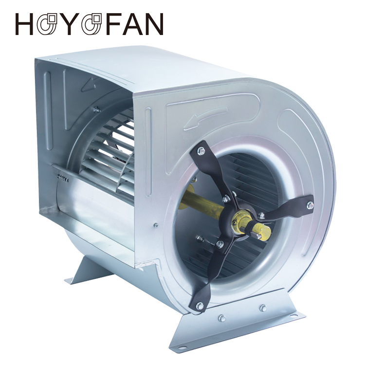 Buy China Manufacturer Of Low Pressure Centrifugal Scroll Fan 9/9 4 ...