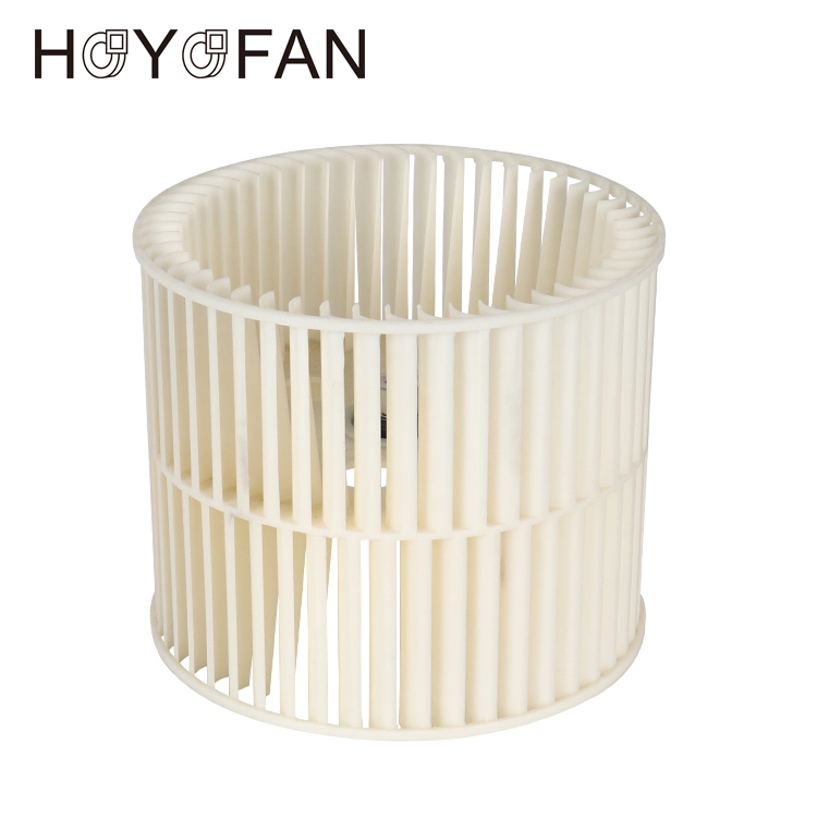 Buy China Manufacturer Of Low Pressure Centrifugal Scroll Fan 9/9 4 ...