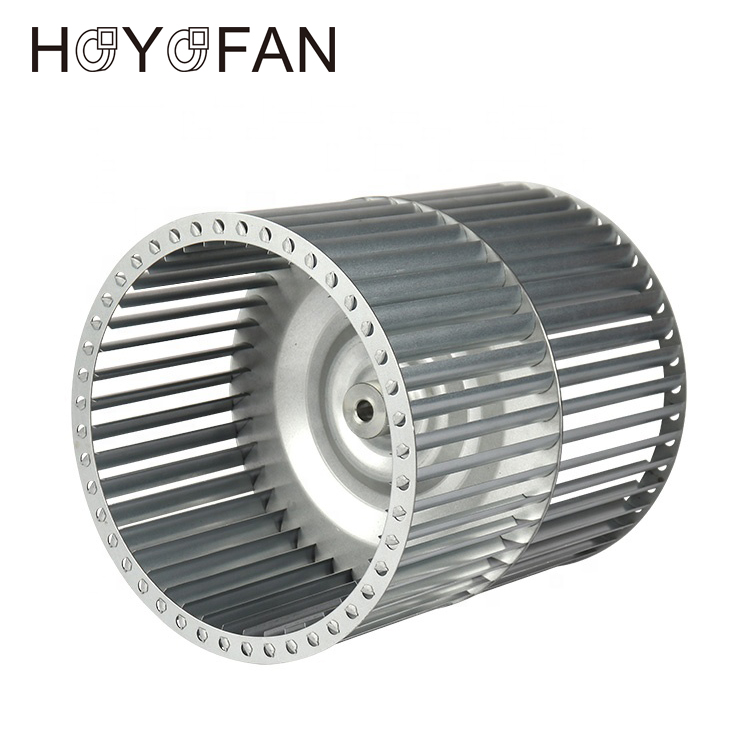 Buy China Manufacturer Of Low Pressure Centrifugal Scroll Fan 9/9 4 ...