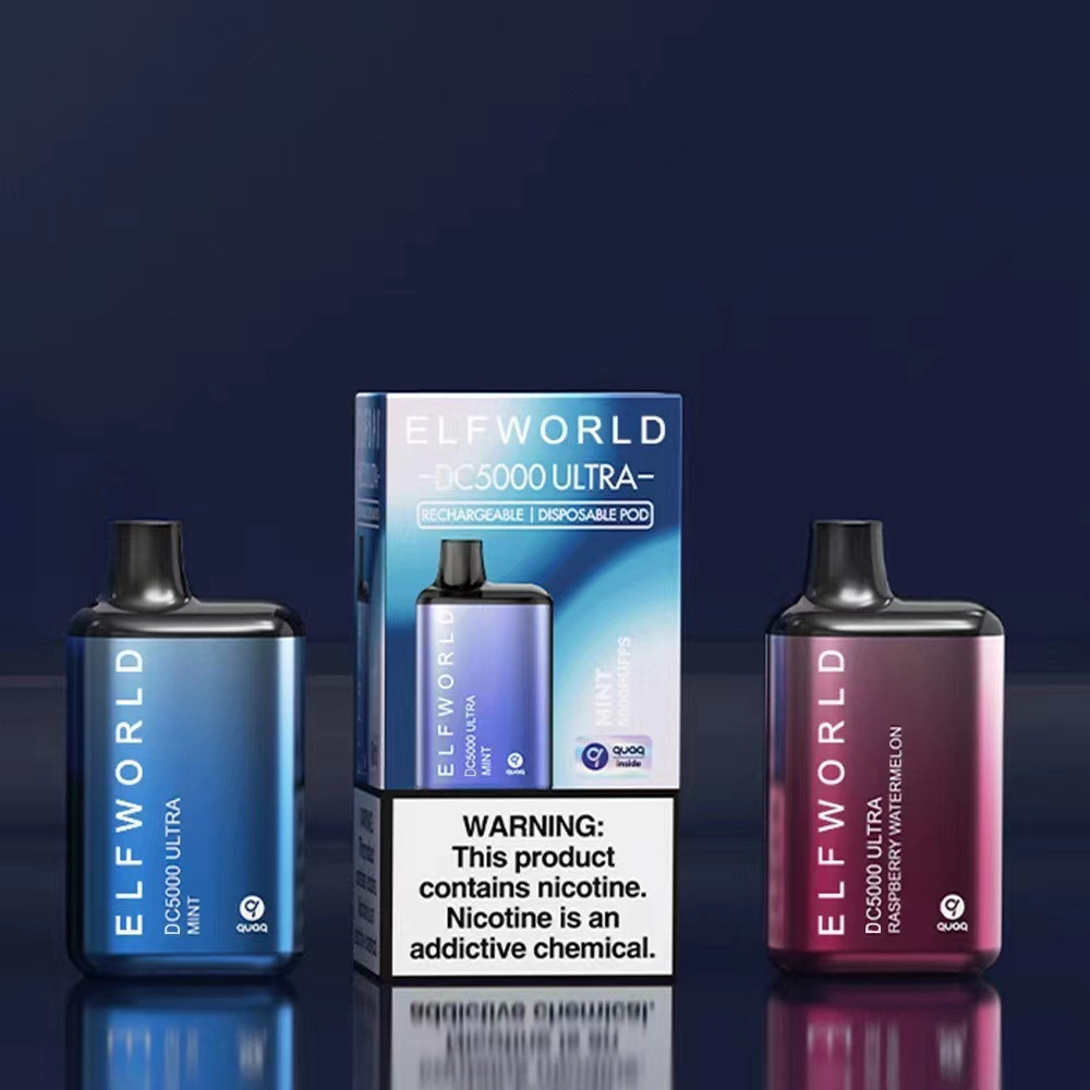 Buy China Wholesale Custom Vaporizer Disposable Vape Pen Amazon Price Best  5000 Puff E Cigarette Nicotine Free Shipping from Shenzhen JTC Technology  Co.,Ltd., China | Tradewheel.com