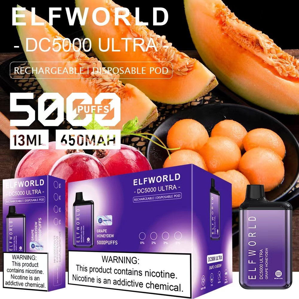 elfbar nachfüll pod läuft aus Geekvape Vape UK, Shop Geekvape Mods, Coil, Kit At Good Price main image 1