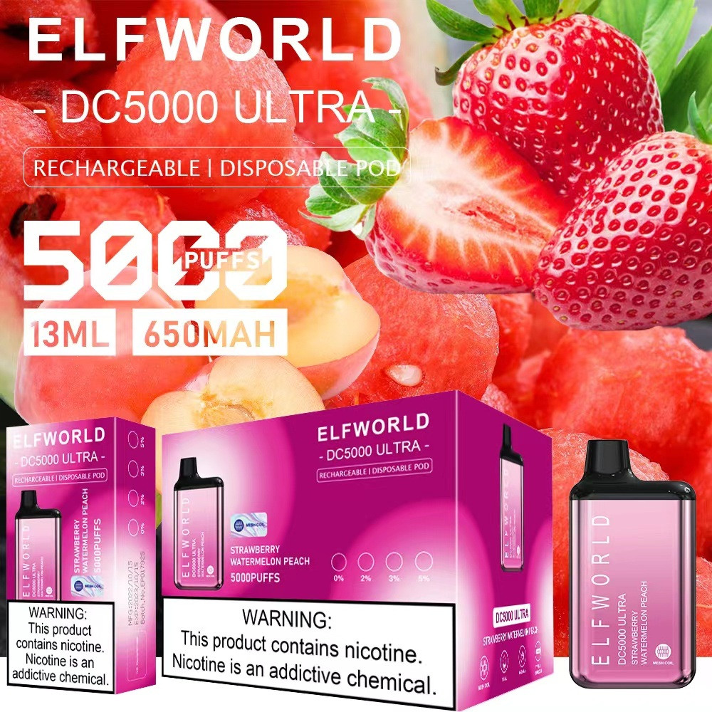 geekvape aegis solo 3 istruzioni BANANA CUSTARD PREMIX TNT VAPE Nicotina 0 mg/mL Contenuto 20 mL