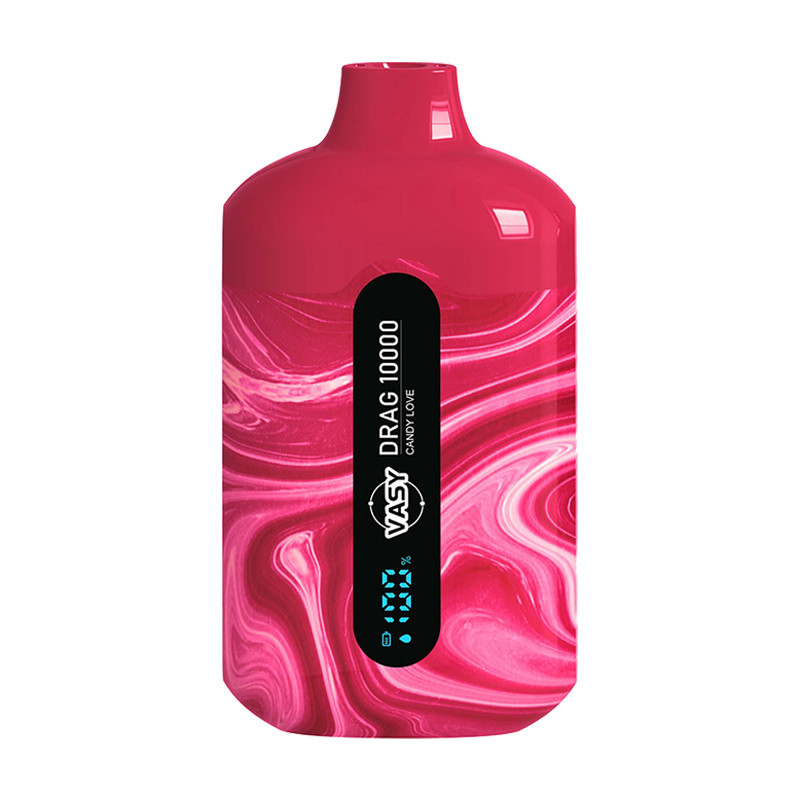 elfbar elfa kaufen Disposable Vape China Trailer: Vapes main image 1