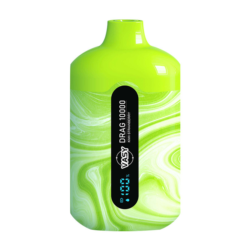 Buy China Wholesale Smart Disposable Vape Vasy Drag 10000 Puff Electric  Disposable E-cigarette from Shenzhen JTC Technology Co.,Ltd., China