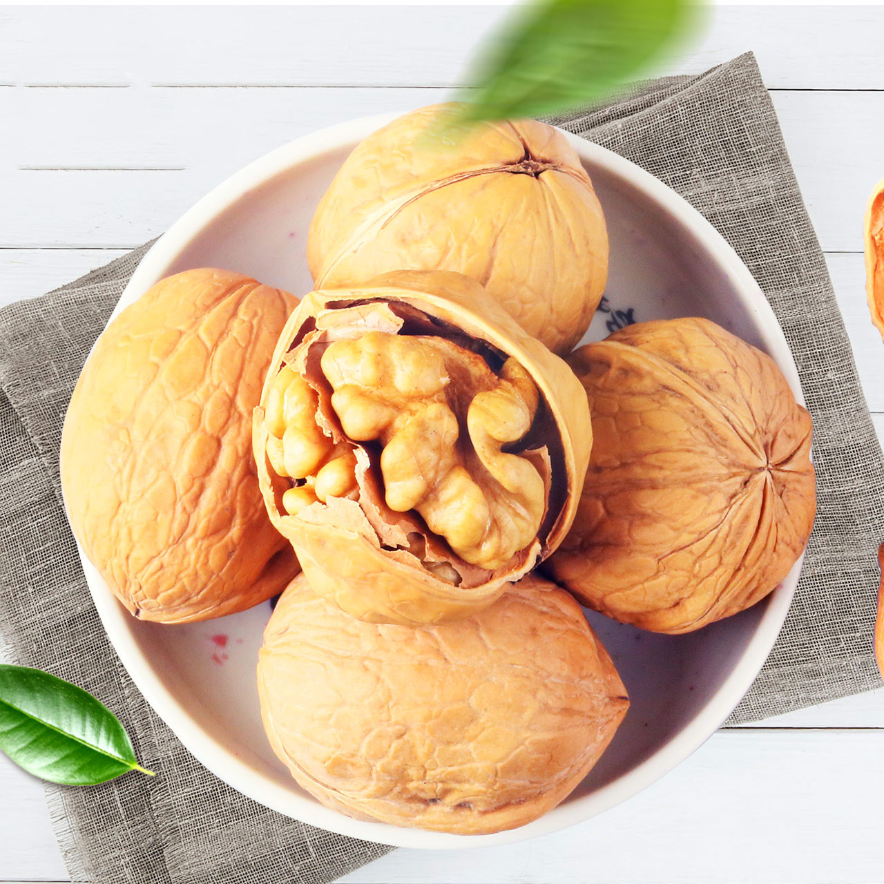 Paper Walnut Buy Chinese 185 Paper Shelled Walnut, Walnut In Shell, Walnut Kernel ...
