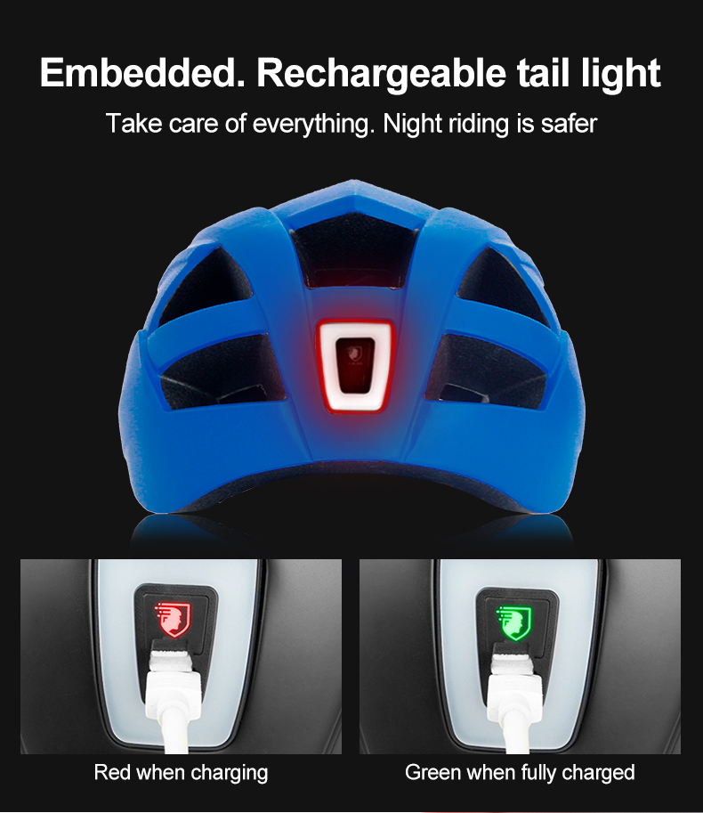Buy Cigna Eps Bicycle Helmet With Led Lights Downhill Bike Helmet Sports Cycling Off-road Helmet For Adult Bicycle Helmets from Guangdong Xinnuo Sporting Goods Co., Ltd., China | Tradewheel.com Buy Cigna Eps Bicycle Helmet With Led Lights Downhill Bike Helmet Sports Cycling Off-road Helmet For Adult Bicycle Helmets from Guangdong Xinnuo Sporting Goods Co., Ltd., China | Tradewheel.com
