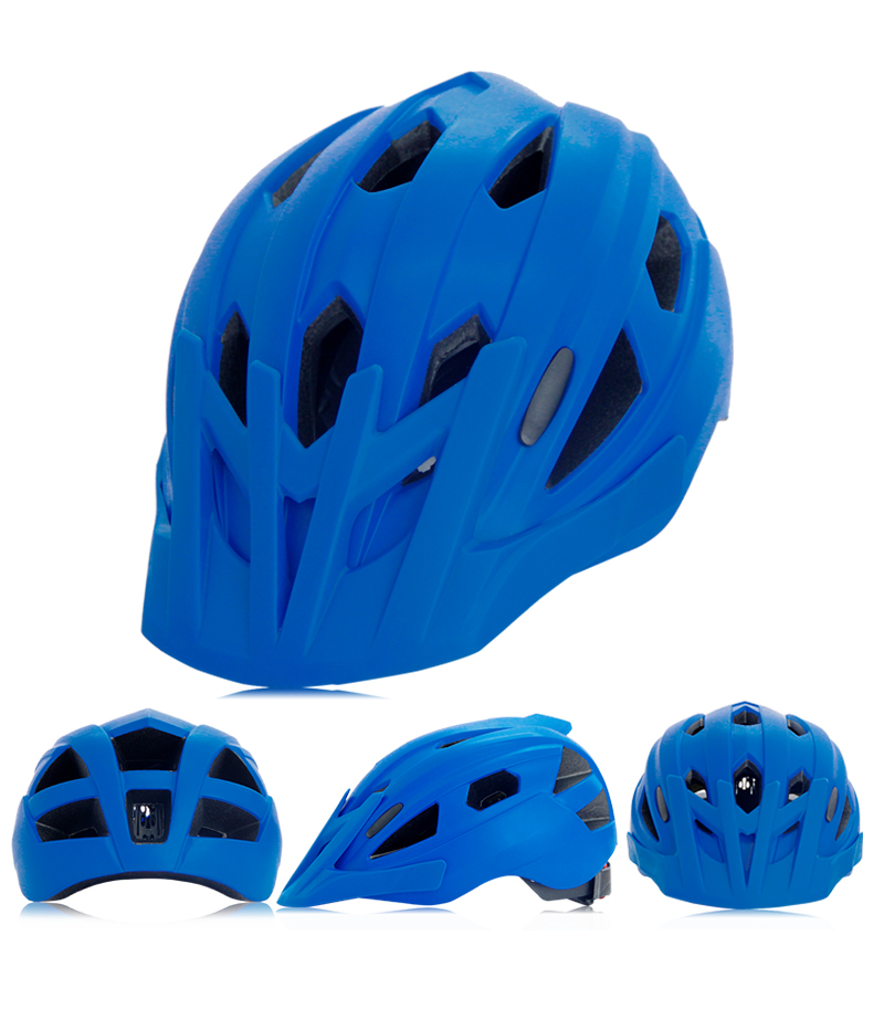 Cigna best sale helmet price