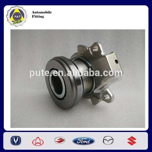 Sx4 clutch bearing price hotsell