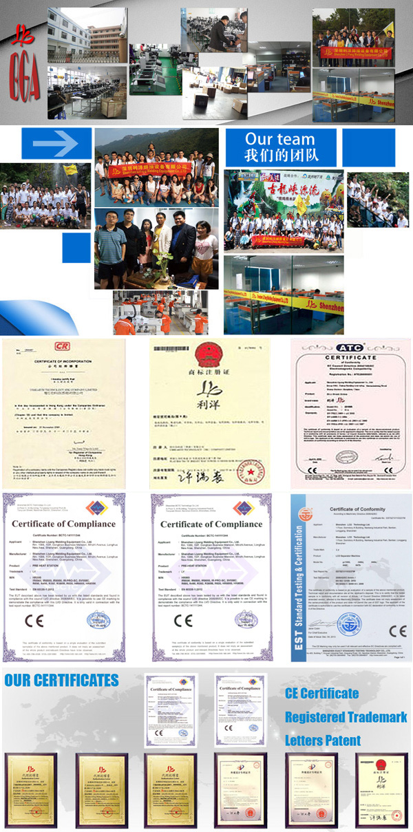 Buy Cnc 5axis Offline Controller 500khz Motion Controller 7 Inch Large