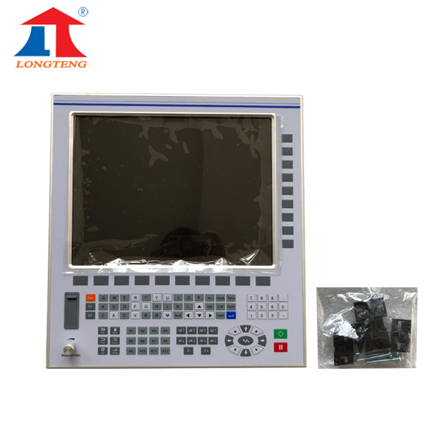 Buy Cnc Plasma Cutting Controller Statai Ccz4 Cnc Control System from